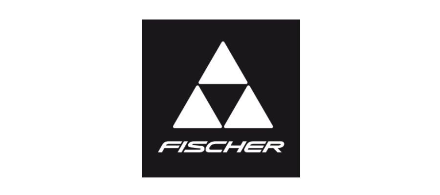 Logo Fischer