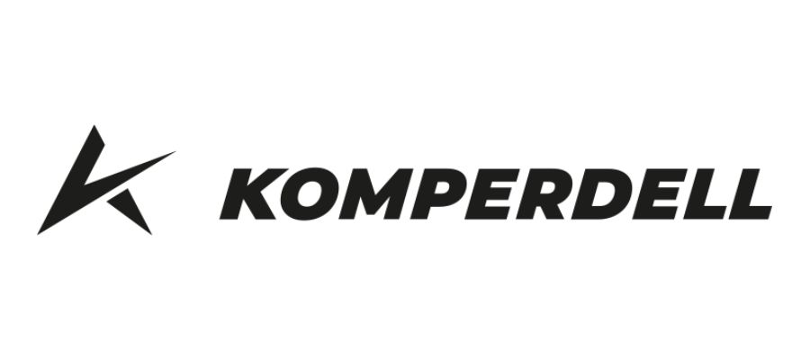 Logo Komperdell