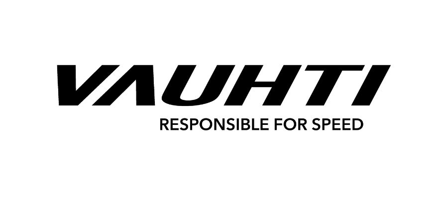 Logo Vauhti